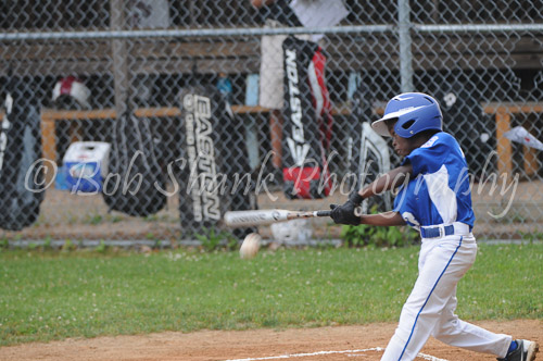 LL Baseball 2013-07-09 0218