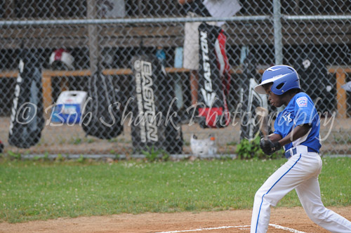 LL Baseball 2013-07-09 0219
