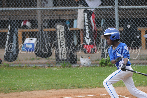 LL Baseball 2013-07-09 0220
