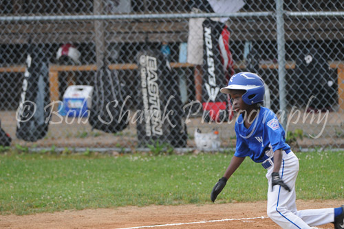 LL Baseball 2013-07-09 0221