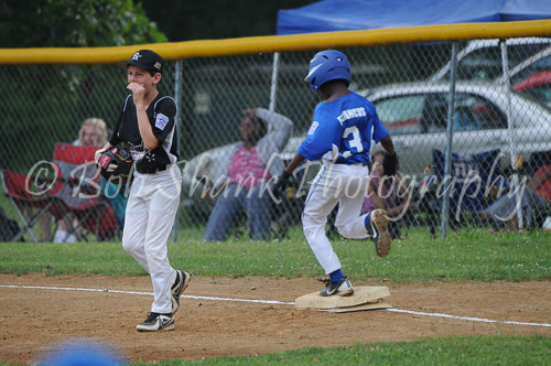 LL Baseball 2013-07-09 0222