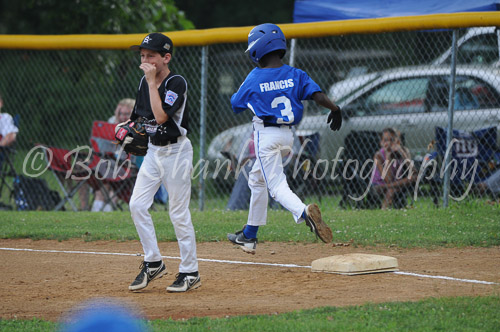 LL Baseball 2013-07-09 0223