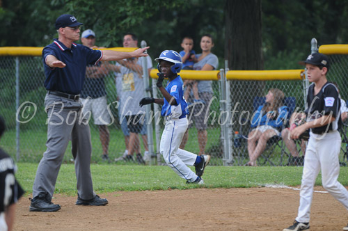 LL Baseball 2013-07-09 0224
