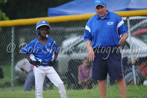 LL Baseball 2013-07-09 0227