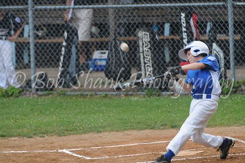 LL Baseball 2013-07-09 0228