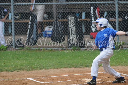 LL Baseball 2013-07-09 0230