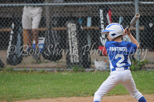 LL Baseball 2013-07-09 0231