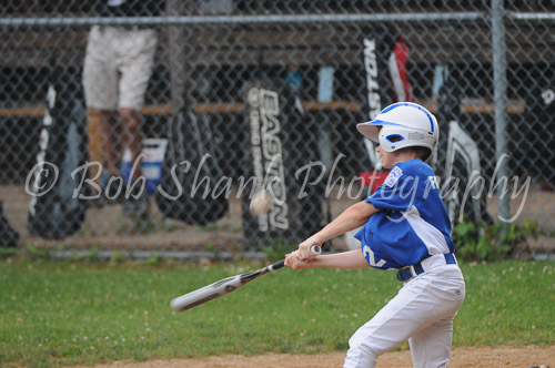LL Baseball 2013-07-09 0232