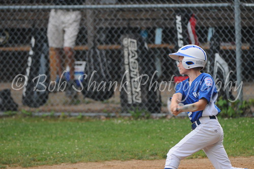 LL Baseball 2013-07-09 0233