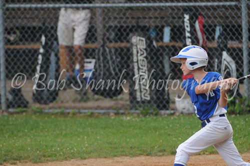 LL Baseball 2013-07-09 0234