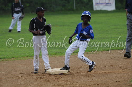 LL Baseball 2013-07-09 0235