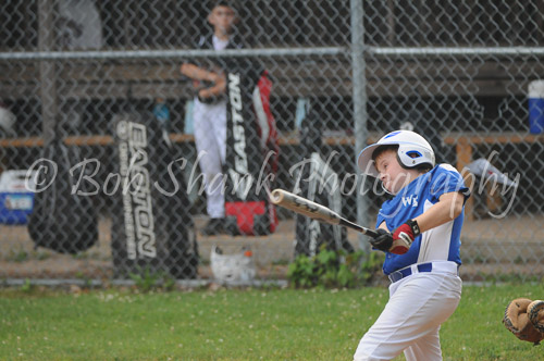 LL Baseball 2013-07-09 0245