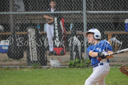 LL Baseball 2013-07-09 0246
