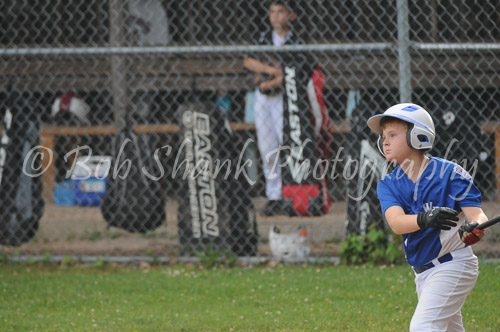 LL Baseball 2013-07-09 0248