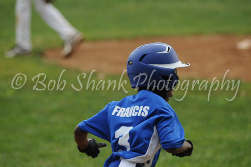 LL Baseball 2013-07-09 0249