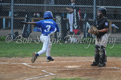 LL Baseball 2013-07-09 0252