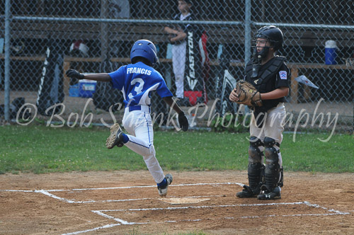LL Baseball 2013-07-09 0253