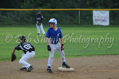 LL Baseball 2013-07-09 0258