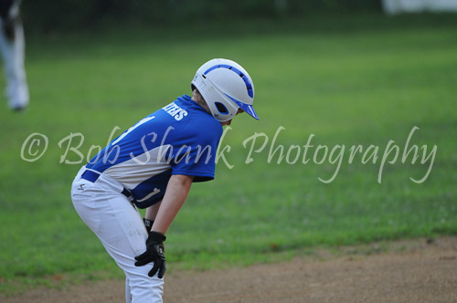 LL Baseball 2013-07-09 0264