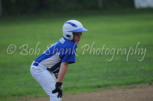 LL Baseball 2013-07-09 0266