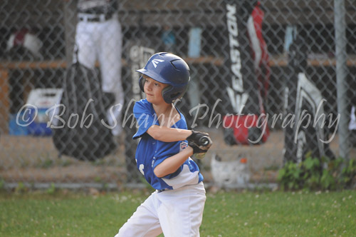 LL Baseball 2013-07-09 0267