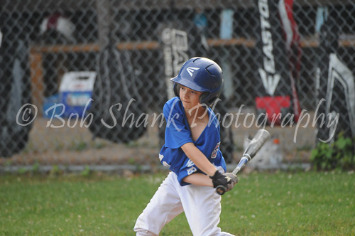 LL Baseball 2013-07-09 0271