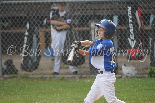 LL Baseball 2013-07-09 0278