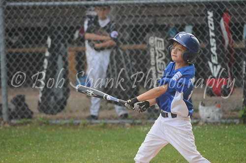 LL Baseball 2013-07-09 0279