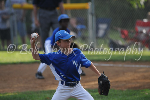 LL Baseball 2013-07-09 0282