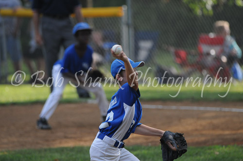 LL Baseball 2013-07-09 0283