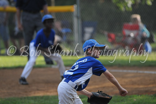 LL Baseball 2013-07-09 0284