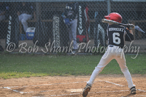 LL Baseball 2013-07-09 0286