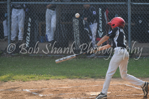 LL Baseball 2013-07-09 0289