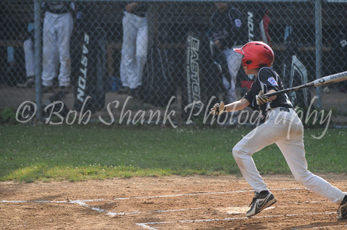 LL Baseball 2013-07-09 0291