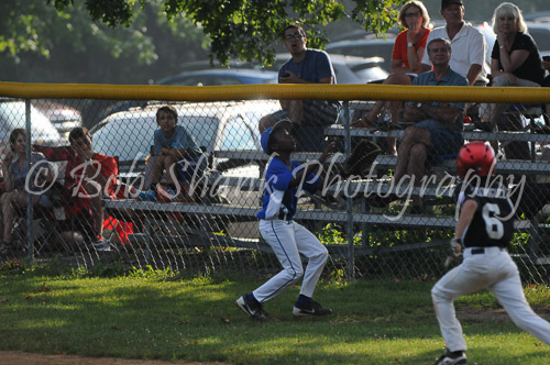 LL Baseball 2013-07-09 0292