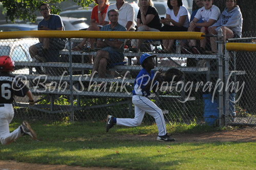 LL Baseball 2013-07-09 0295
