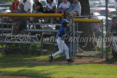 LL Baseball 2013-07-09 0297