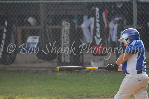 LL Baseball 2013-07-09 0312