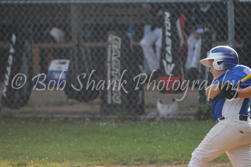 LL Baseball 2013-07-09 0313