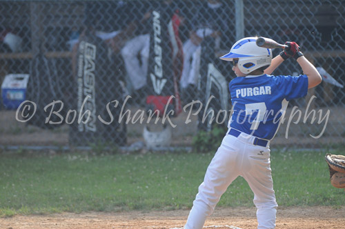 LL Baseball 2013-07-09 0319