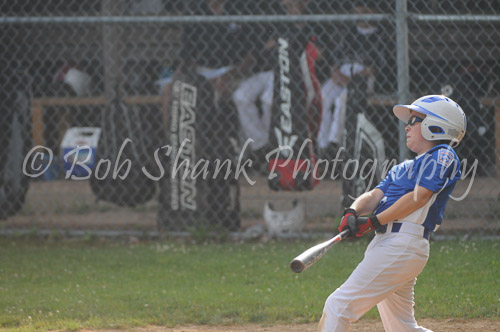 LL Baseball 2013-07-09 0320