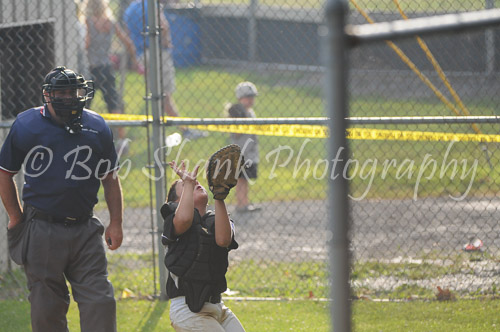 LL Baseball 2013-07-09 0326