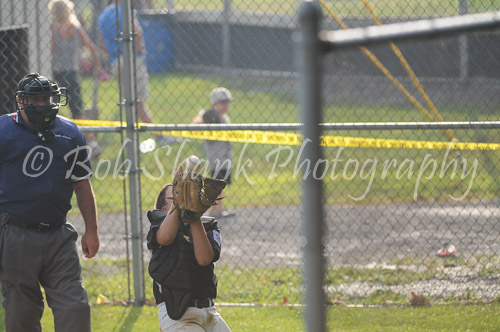 LL Baseball 2013-07-09 0327