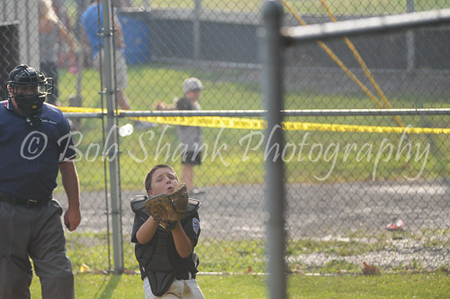 LL Baseball 2013-07-09 0328