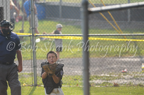 LL Baseball 2013-07-09 0329