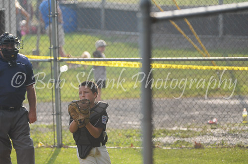 LL Baseball 2013-07-09 0330