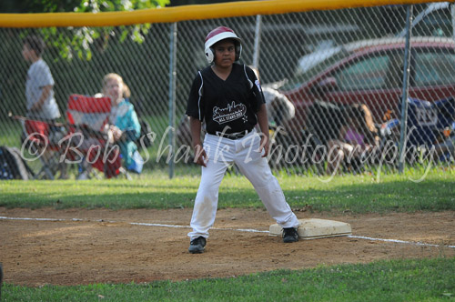 LL Baseball 2013-07-09 0342