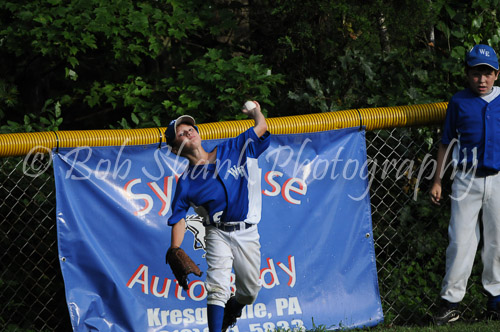 LL Baseball 2013-07-09 0348