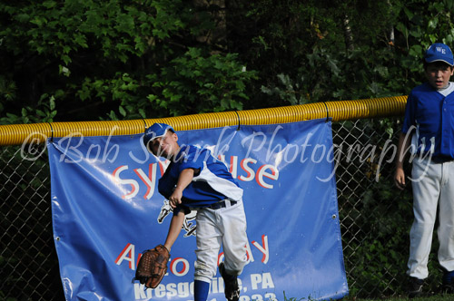 LL Baseball 2013-07-09 0349