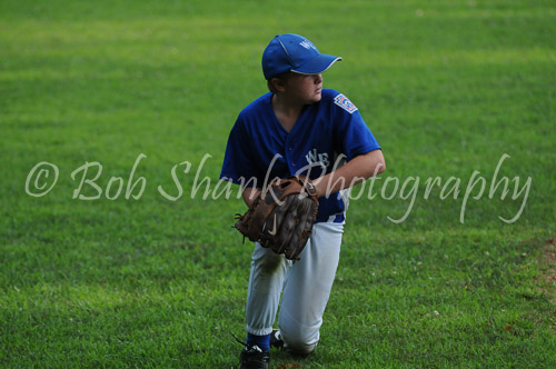 LL Baseball 2013-07-09 0353